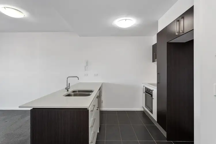 Fourth view of Homely apartment listing, 205/24 Philip Hodgins Street, Wright ACT 2611