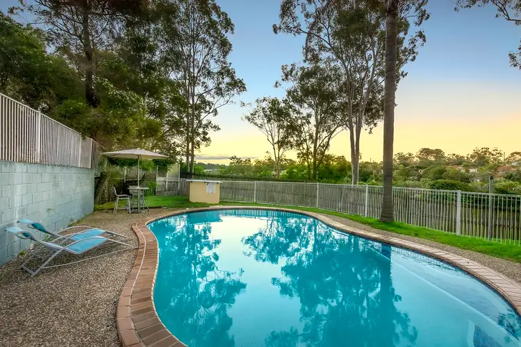Sixth view of Homely townhouse listing, 1/10 Sara Street, Ashmore QLD 4214