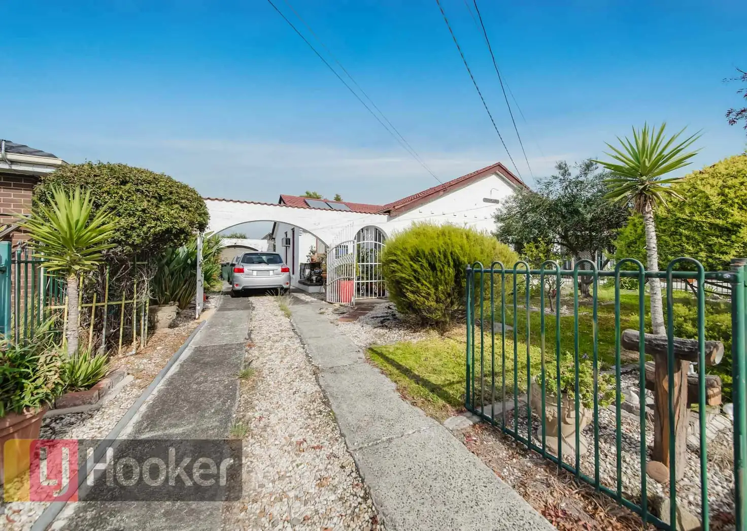 Main view of Homely house listing, 26 GWENT STREET, Springvale South VIC 3172