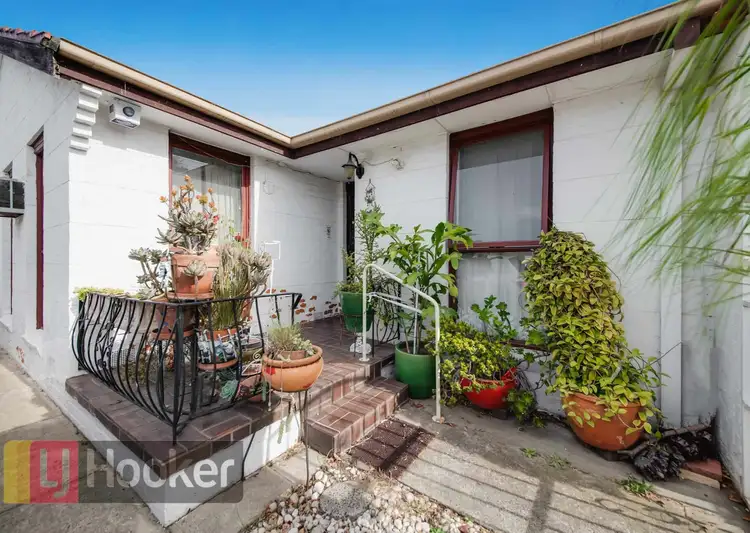 Second view of Homely house listing, 26 GWENT STREET, Springvale South VIC 3172
