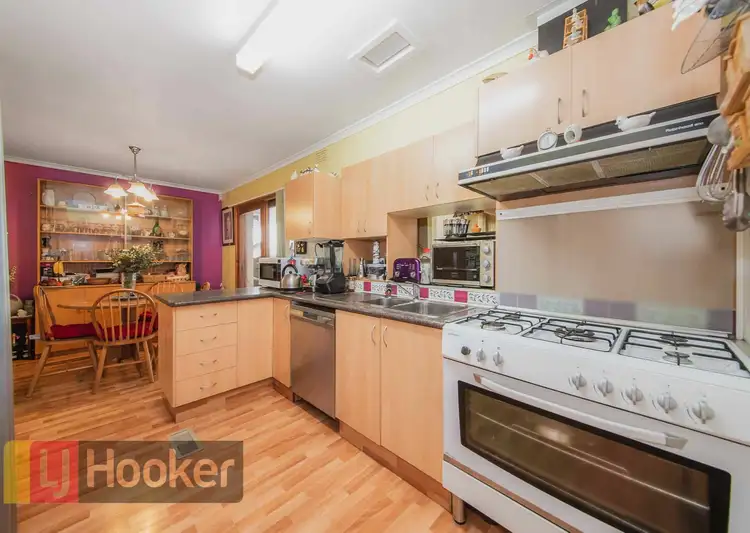 Fourth view of Homely house listing, 26 GWENT STREET, Springvale South VIC 3172