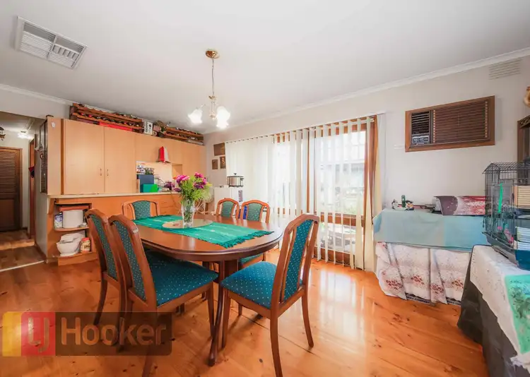 Sixth view of Homely house listing, 26 GWENT STREET, Springvale South VIC 3172