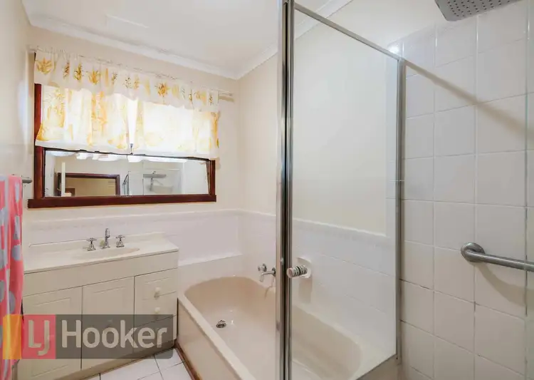 Seventh view of Homely house listing, 26 GWENT STREET, Springvale South VIC 3172