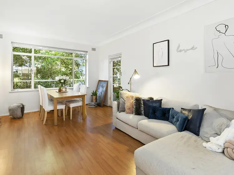 4/11 Northwood Road, Northwood NSW 2066