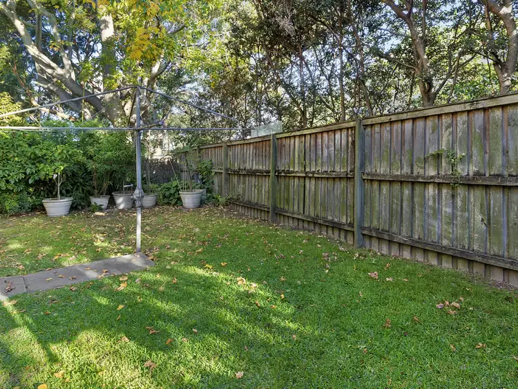 Third view of Homely unit listing, 4/11 Northwood Road, Northwood NSW 2066