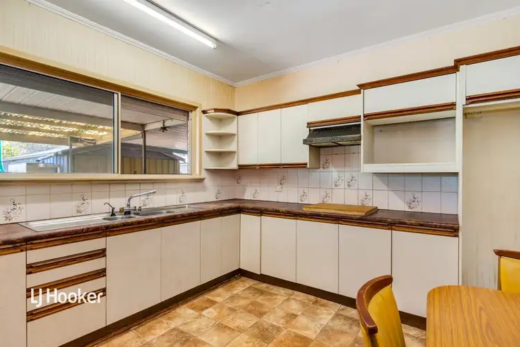 Second view of Homely house listing, 59 McCormack Crescent, Salisbury North SA 5108