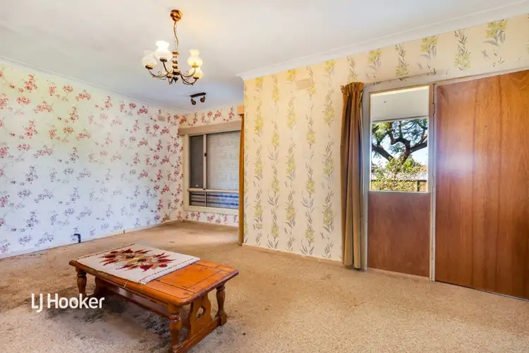 Third view of Homely house listing, 59 McCormack Crescent, Salisbury North SA 5108