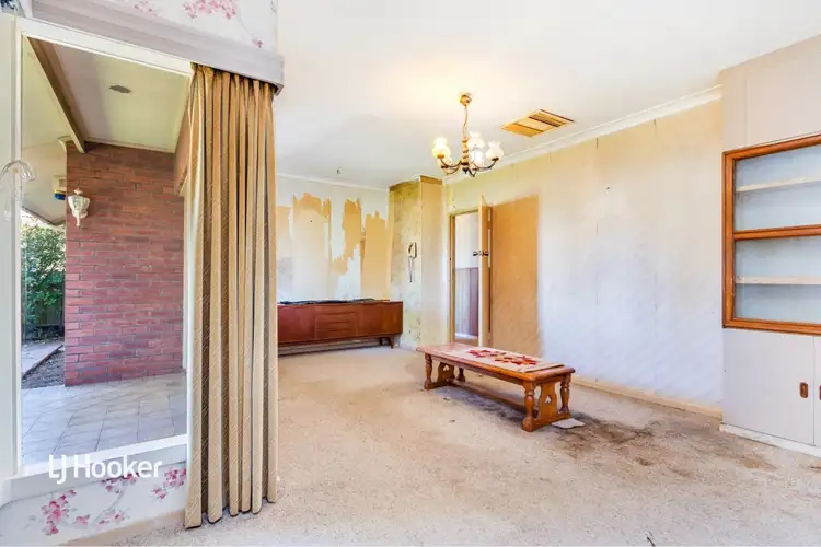 Fourth view of Homely house listing, 59 McCormack Crescent, Salisbury North SA 5108