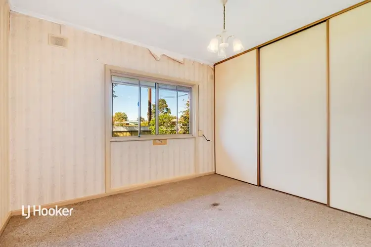 Fifth view of Homely house listing, 59 McCormack Crescent, Salisbury North SA 5108