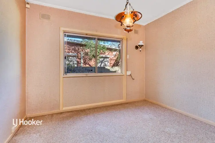 Sixth view of Homely house listing, 59 McCormack Crescent, Salisbury North SA 5108