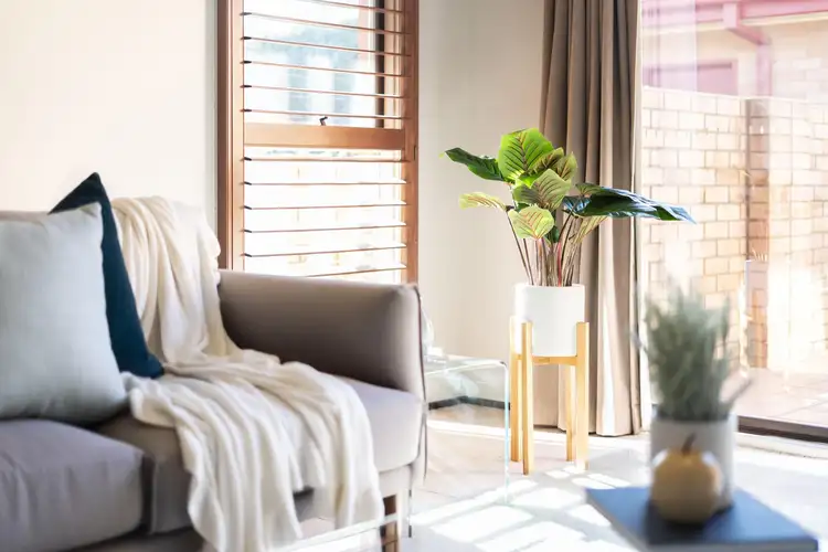 Sixth view of Homely house listing, 6 Cooksey Place, Florey ACT 2615