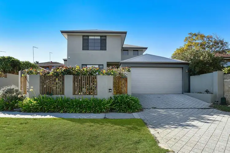 178A Duke St, Scarborough WA 6019
