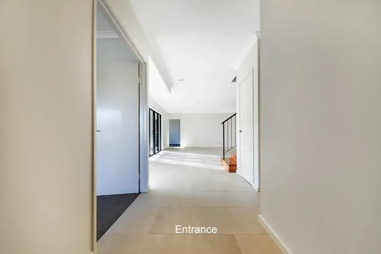 Third view of Homely house listing, 178A Duke St, Scarborough WA 6019
