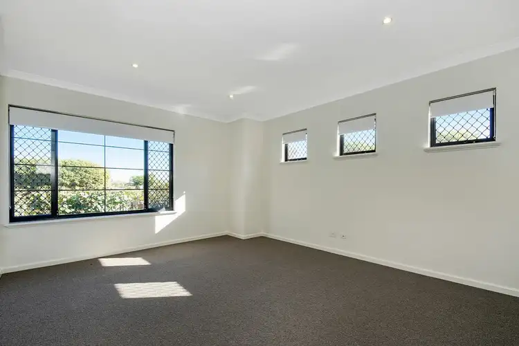 Fourth view of Homely house listing, 178A Duke St, Scarborough WA 6019