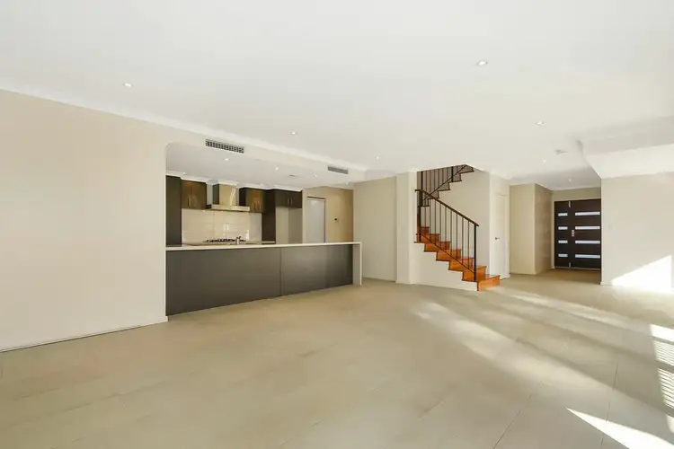 Fifth view of Homely house listing, 178A Duke St, Scarborough WA 6019