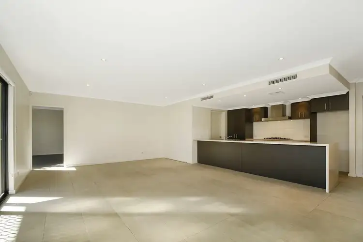 Sixth view of Homely house listing, 178A Duke St, Scarborough WA 6019