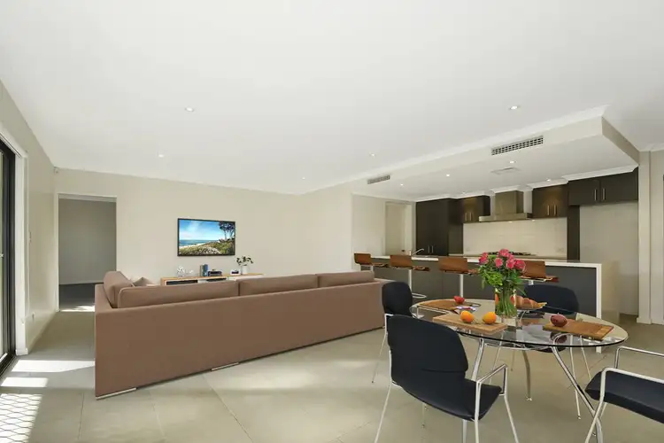 Seventh view of Homely house listing, 178A Duke St, Scarborough WA 6019