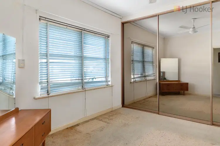 Sixth view of Homely house listing, 67 Sixth Avenue, Ascot Park SA 5043