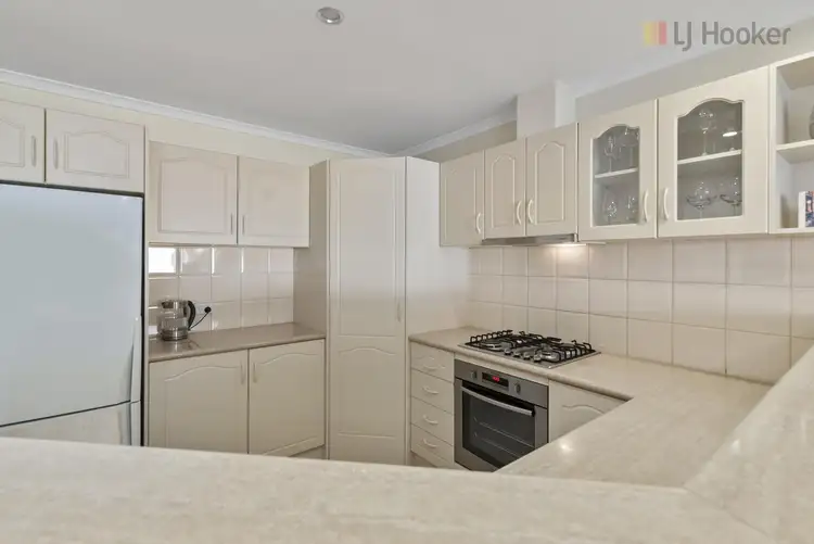 Fifth view of Homely house listing, 3 Shetland Avenue, Marion SA 5043
