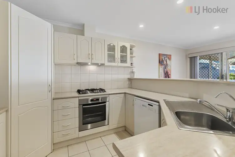 Sixth view of Homely house listing, 3 Shetland Avenue, Marion SA 5043