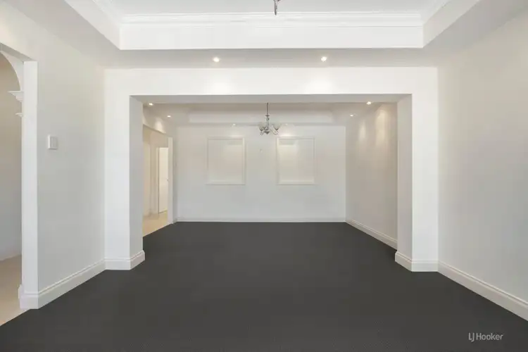 Sixth view of Homely house listing, 16 Lindner Crescent, Lyndoch SA 5351