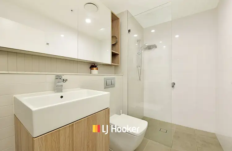 Sixth view of Homely unit listing, 1606/13 Verona Drive, Wentworth Point NSW 2127