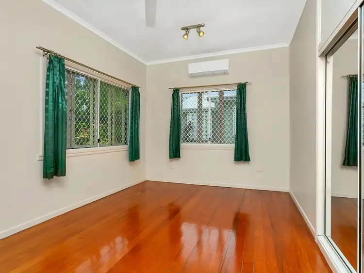 Seventh view of Homely house listing, 28 Nolan Street, Whitfield QLD 4870