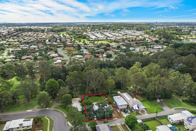 Fourth view of Homely house listing, 24 Murphy Street West, Kallangur QLD 4503