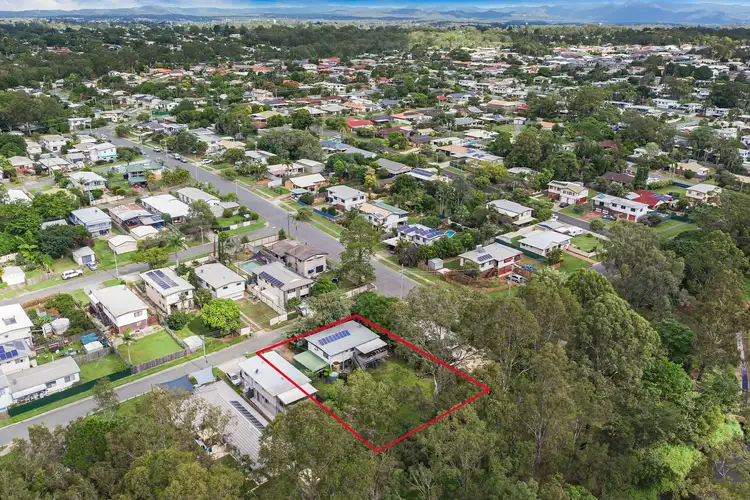 Sixth view of Homely house listing, 24 Murphy Street West, Kallangur QLD 4503