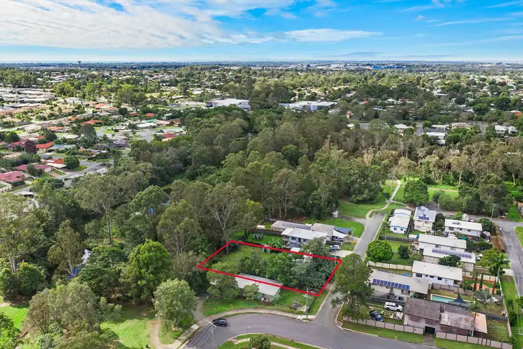Seventh view of Homely house listing, 24 Murphy Street West, Kallangur QLD 4503