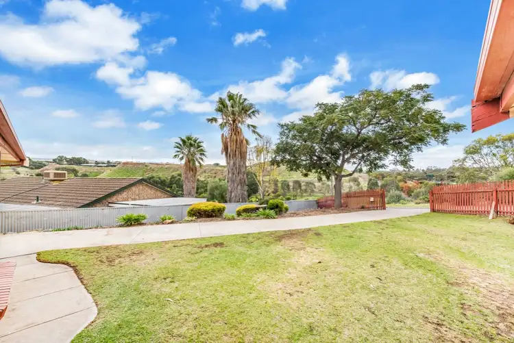 Second view of Homely house listing, 68 Scottsglade Road, Christie Downs SA 5164