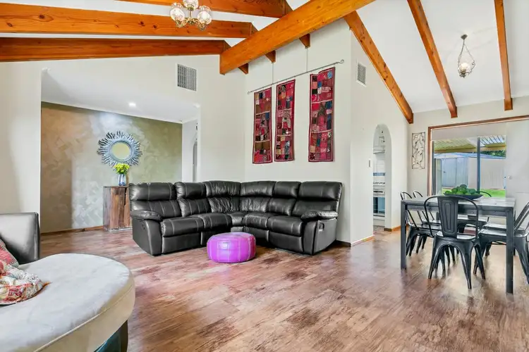 Fourth view of Homely house listing, 68 Scottsglade Road, Christie Downs SA 5164