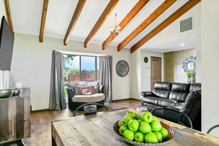 Fifth view of Homely house listing, 68 Scottsglade Road, Christie Downs SA 5164