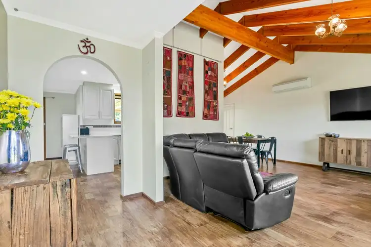 Sixth view of Homely house listing, 68 Scottsglade Road, Christie Downs SA 5164