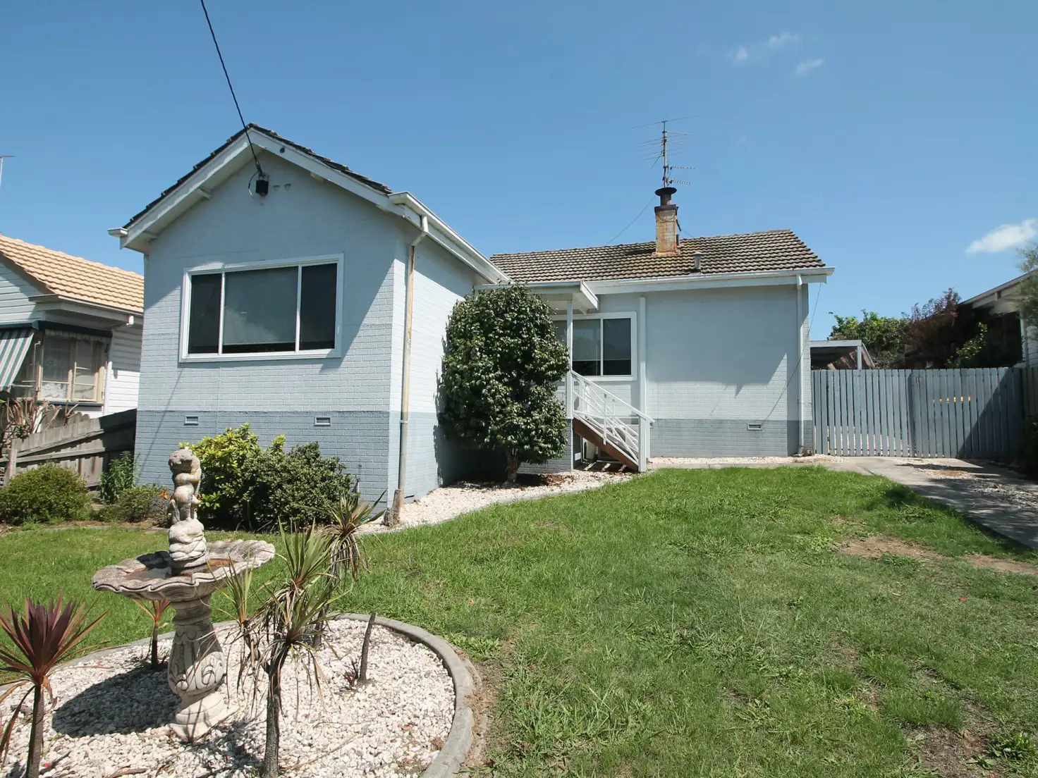 Main view of Homely house listing, 40 Goold Street, Bairnsdale VIC 3875