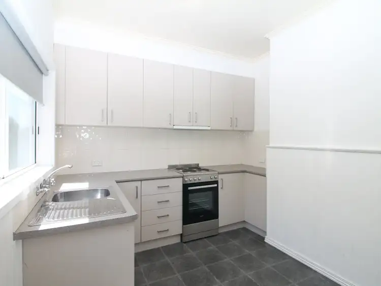 Third view of Homely house listing, 40 Goold Street, Bairnsdale VIC 3875