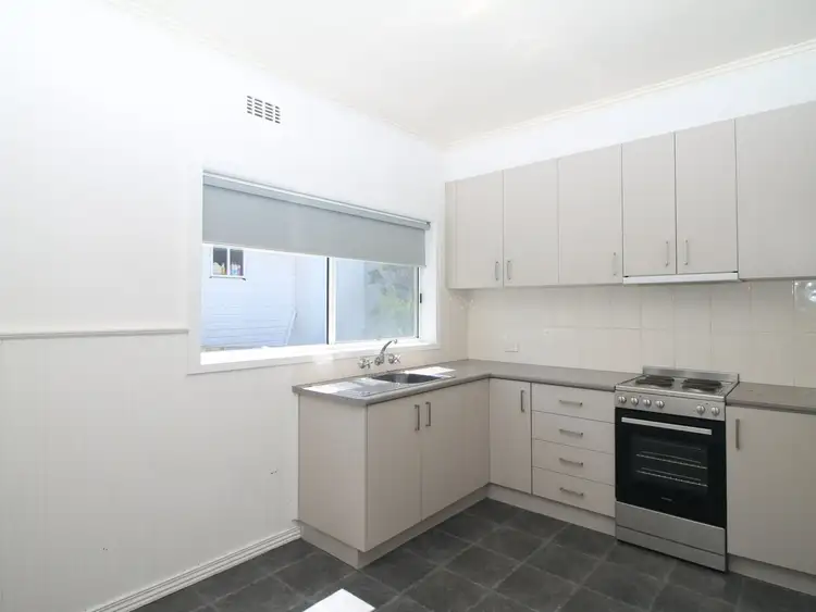 Fourth view of Homely house listing, 40 Goold Street, Bairnsdale VIC 3875