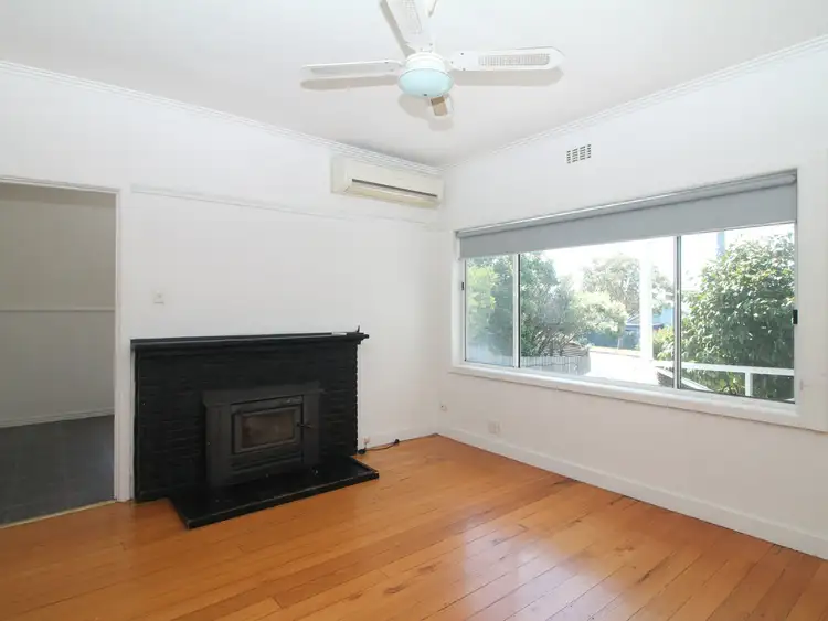 Fifth view of Homely house listing, 40 Goold Street, Bairnsdale VIC 3875