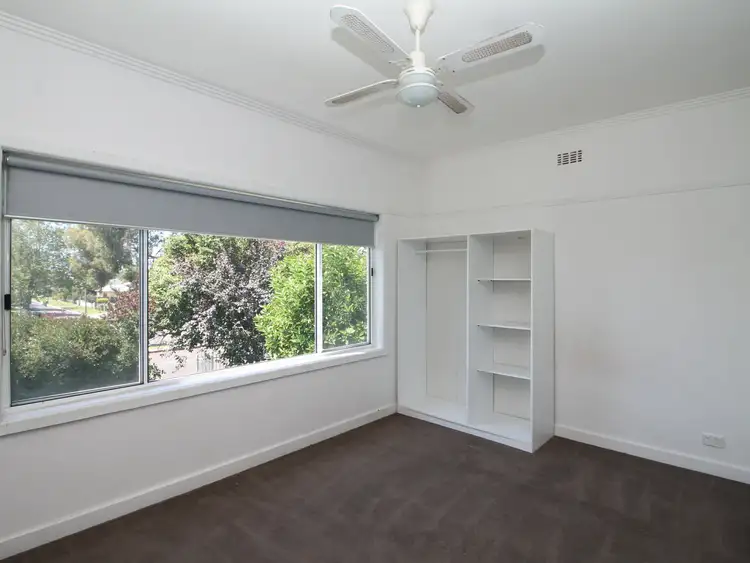 Sixth view of Homely house listing, 40 Goold Street, Bairnsdale VIC 3875