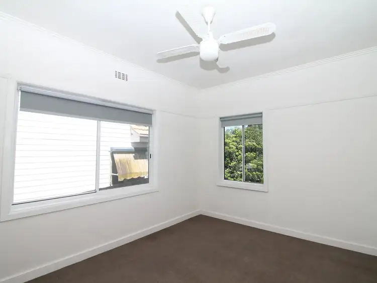 Seventh view of Homely house listing, 40 Goold Street, Bairnsdale VIC 3875