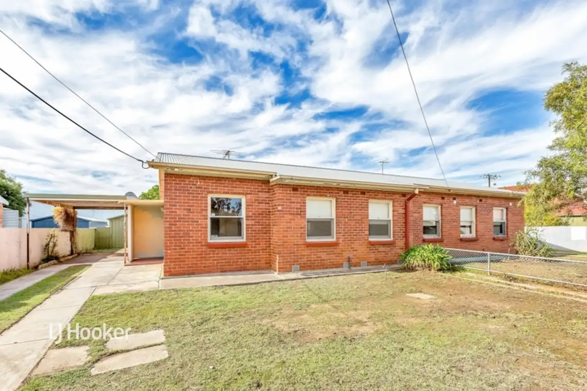 Main view of Homely semi-detached listing, 3-5 Arabrie Avenue, Edwardstown SA 5039