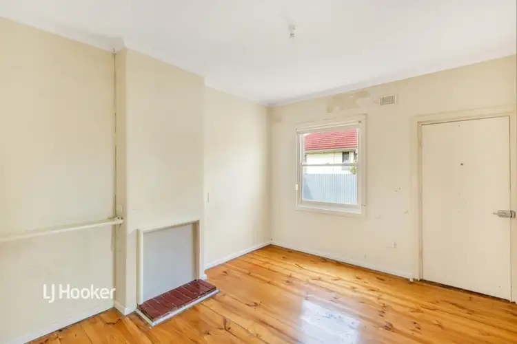 Third view of Homely semi-detached listing, 3-5 Arabrie Avenue, Edwardstown SA 5039