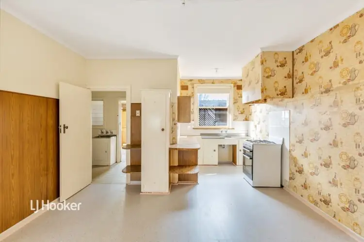 Fourth view of Homely semi-detached listing, 3-5 Arabrie Avenue, Edwardstown SA 5039