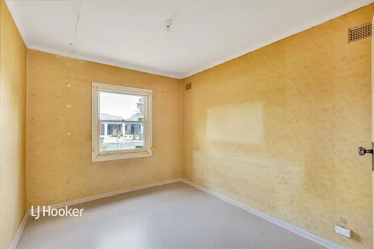 Fifth view of Homely semi-detached listing, 3-5 Arabrie Avenue, Edwardstown SA 5039