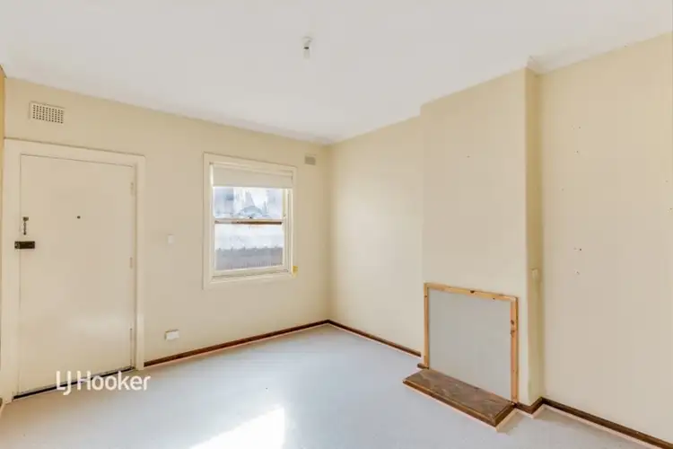 Sixth view of Homely semi-detached listing, 3-5 Arabrie Avenue, Edwardstown SA 5039