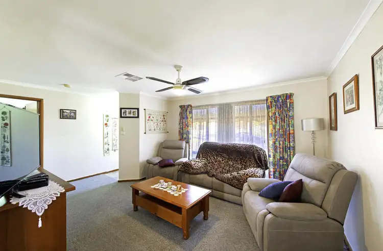 Third view of Homely house listing, 35 Troughton Street, Banks ACT 2906