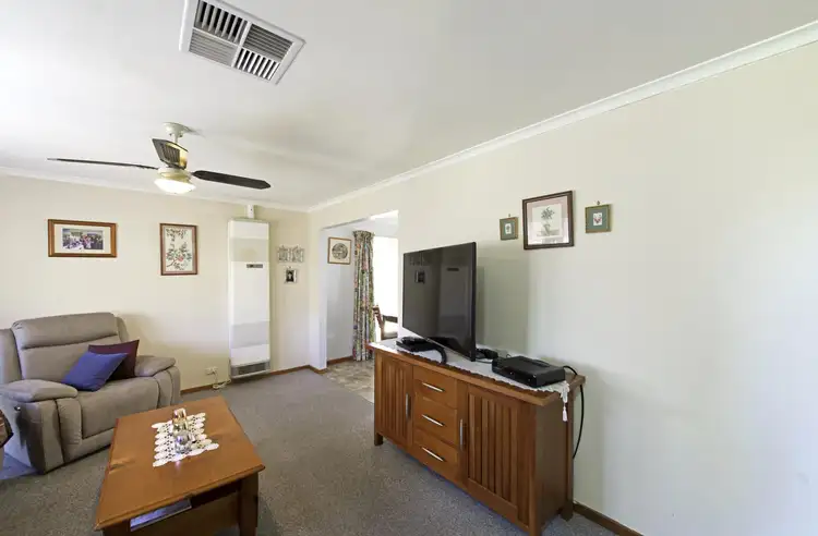 Fourth view of Homely house listing, 35 Troughton Street, Banks ACT 2906
