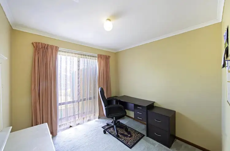 Fifth view of Homely house listing, 35 Troughton Street, Banks ACT 2906