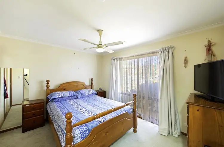 Sixth view of Homely house listing, 35 Troughton Street, Banks ACT 2906