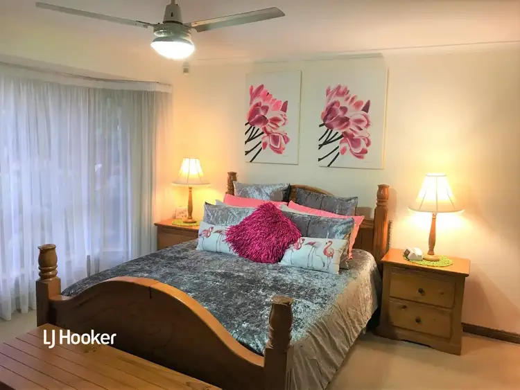 Sixth view of Homely house listing, 15 Pedare Court, Wynn Vale SA 5127